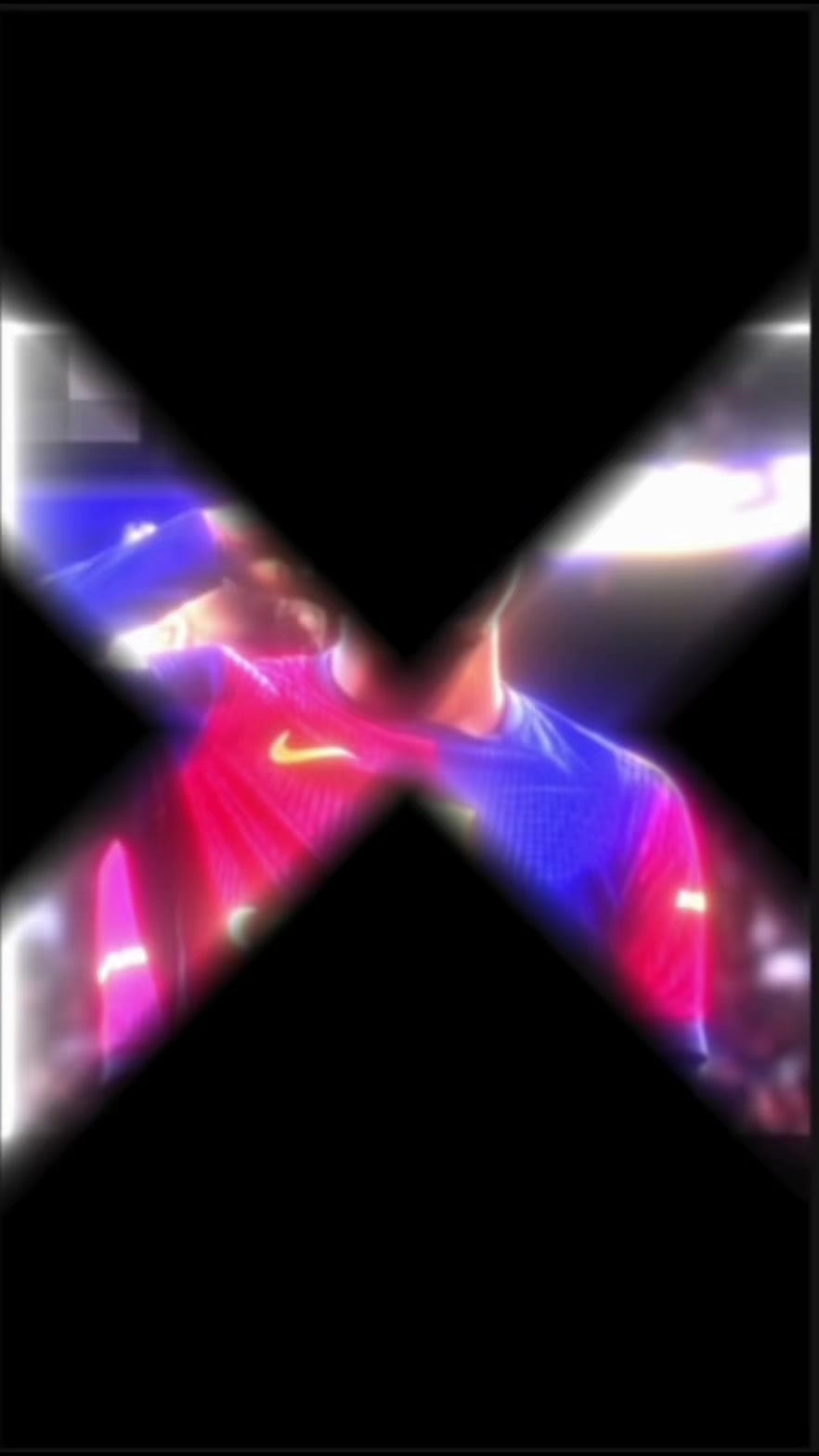 @yammal_editzbro