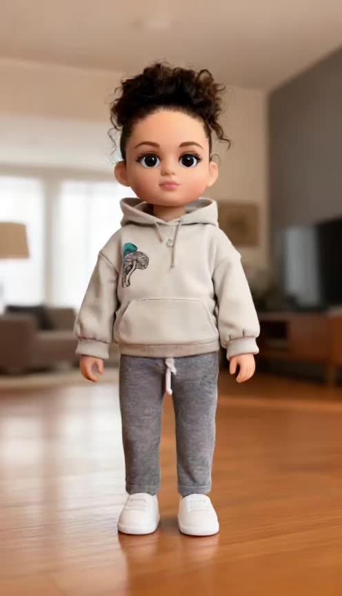 @babyren28