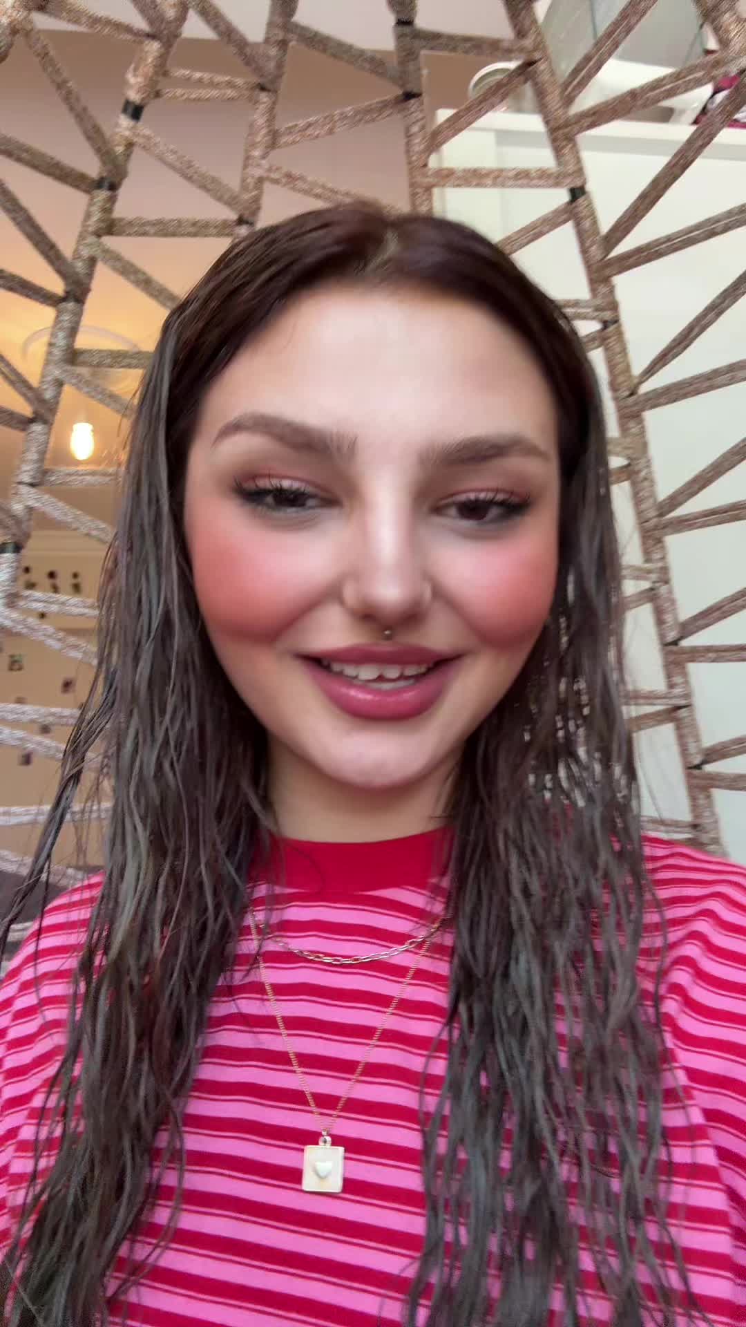 @Görkem꩜