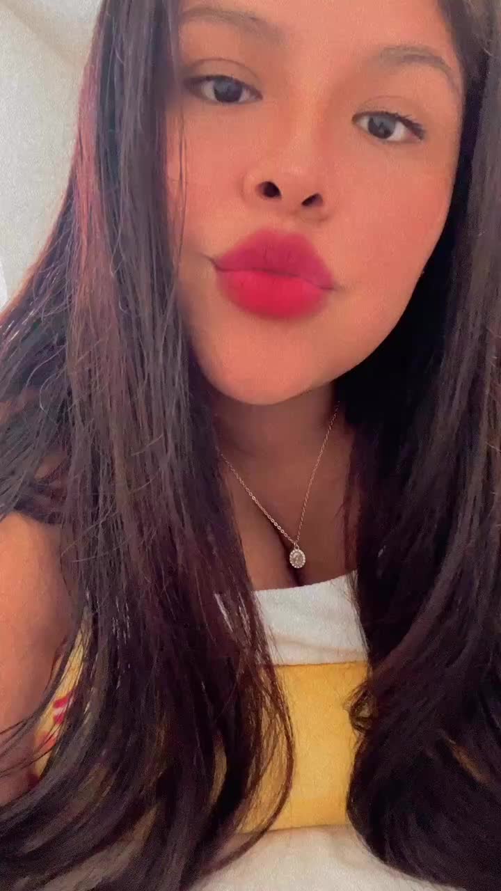 @Erii Jimenez
