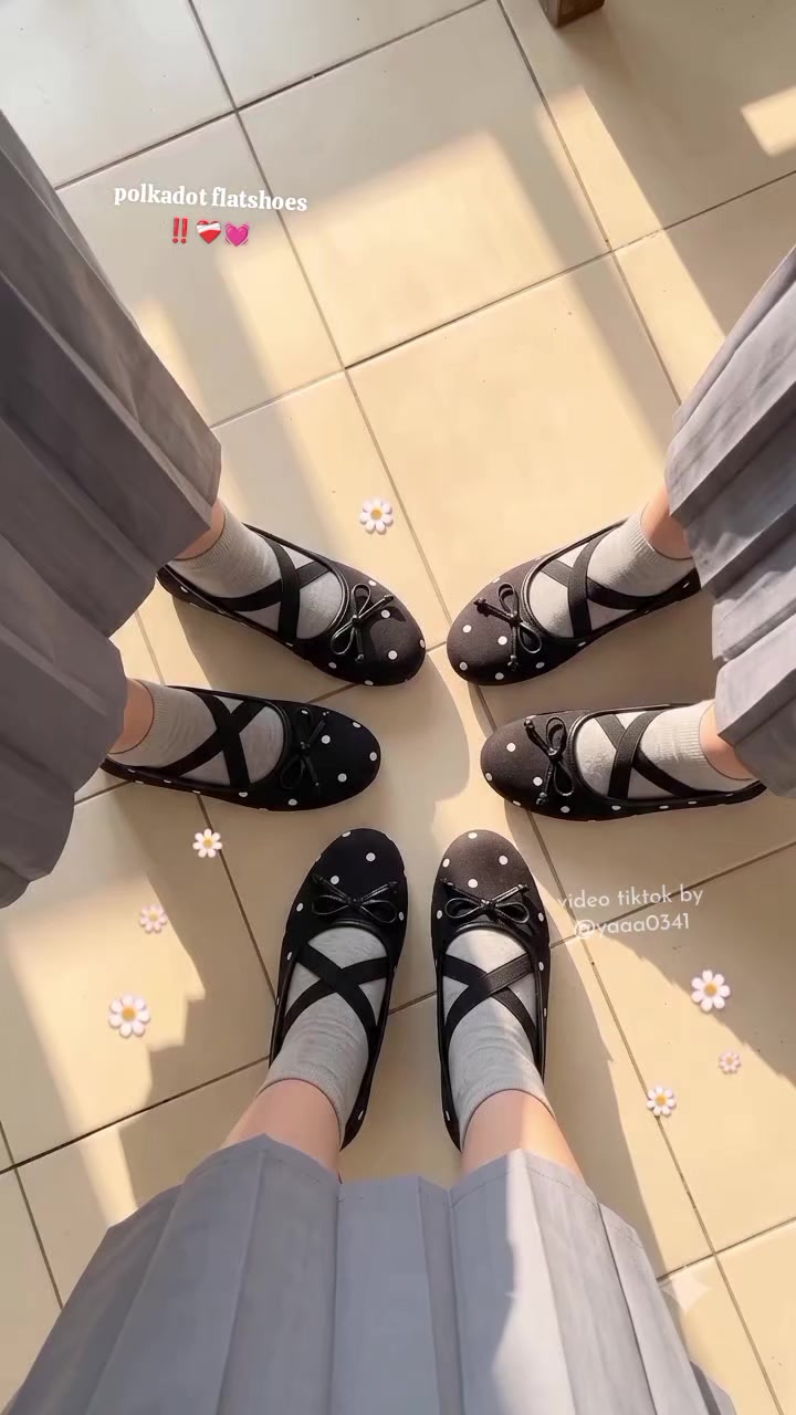 @yaaa