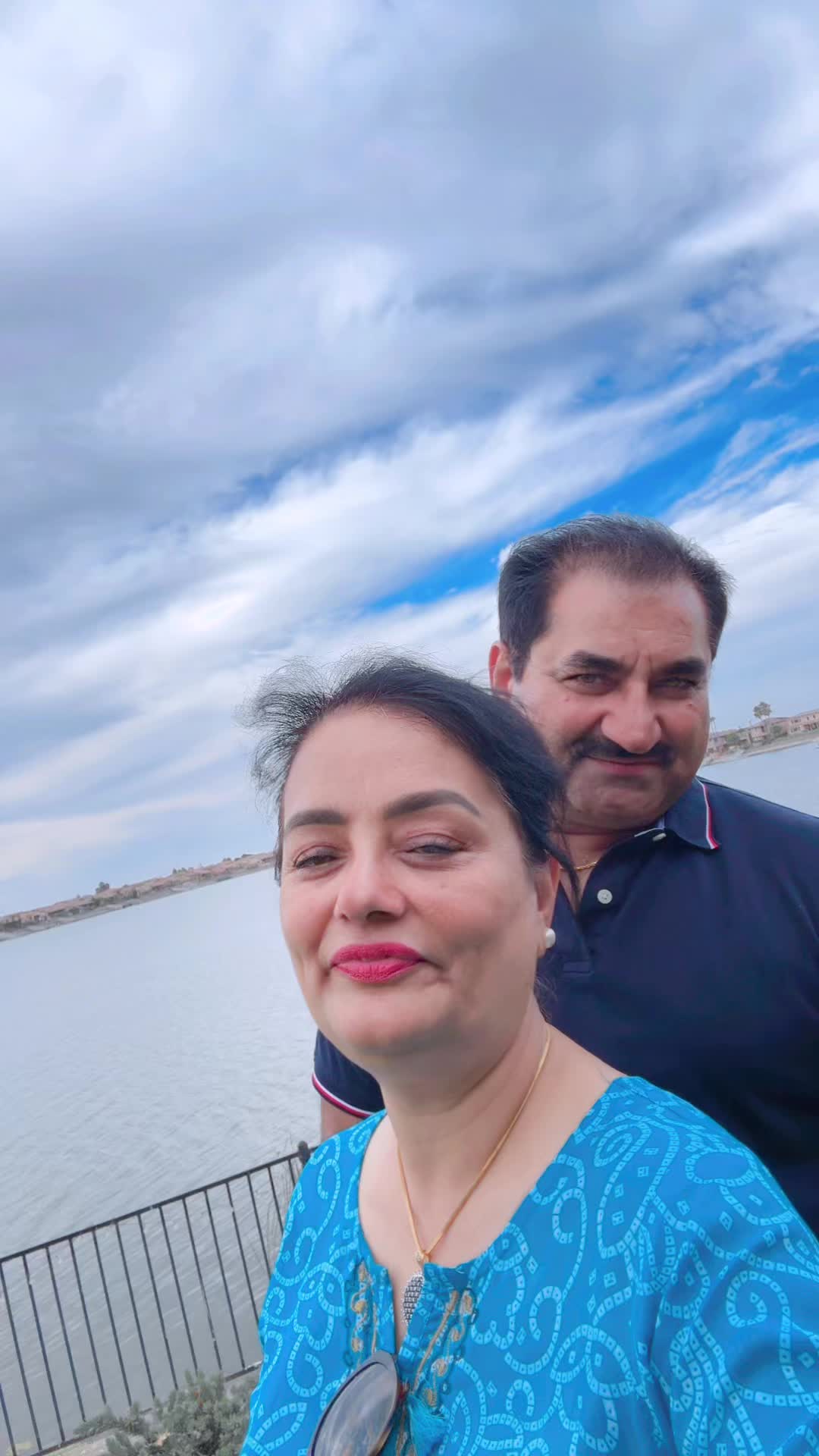 @Rajababu