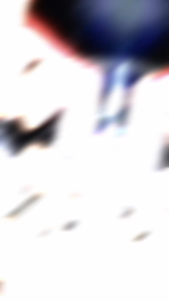 @๐๐ข๐ฌ๐ฌ๐