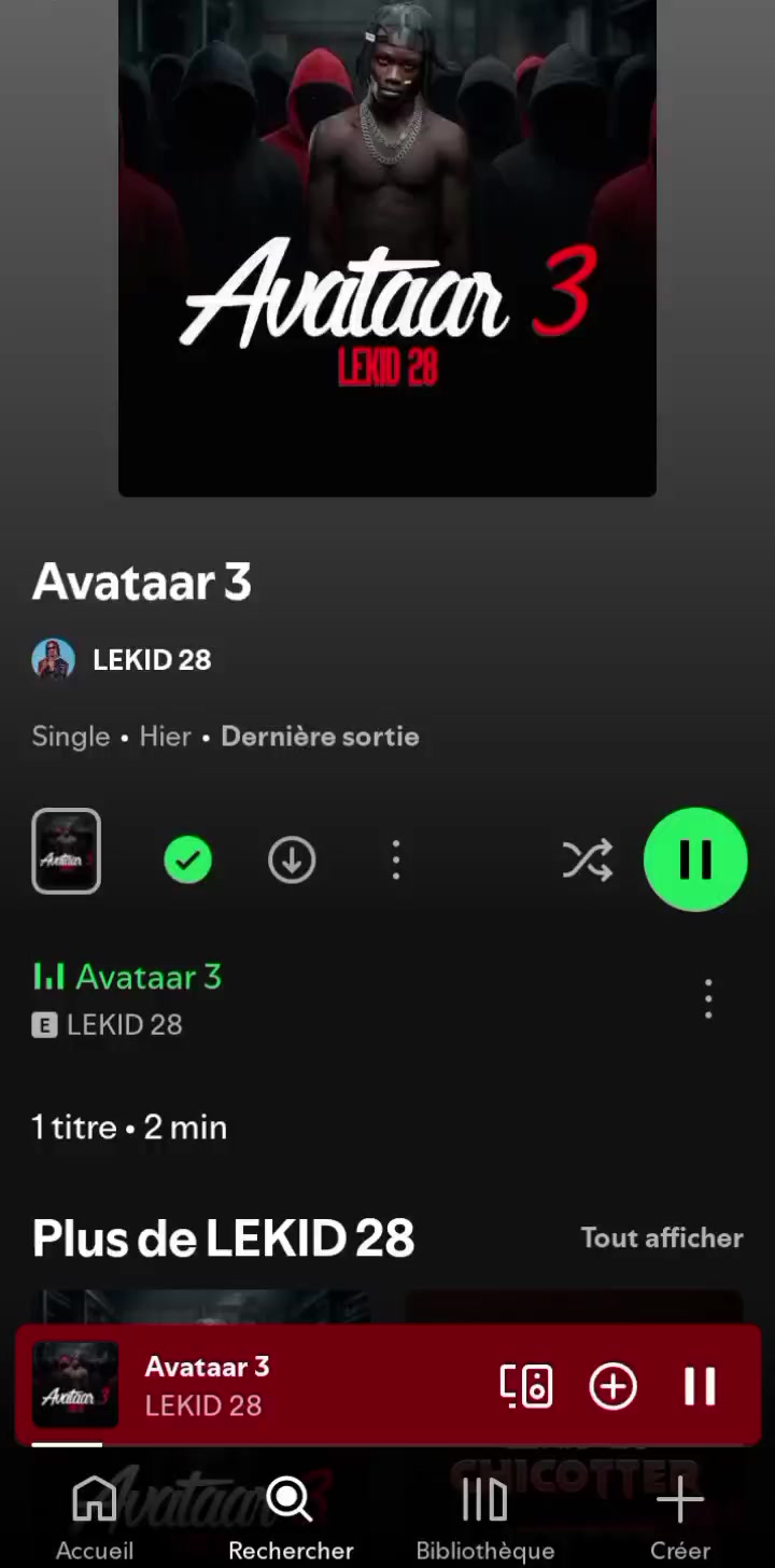 @BLVCK