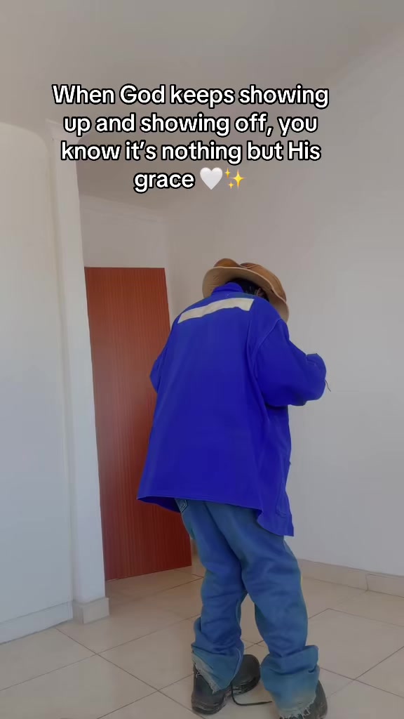 @TILDAUUTSI