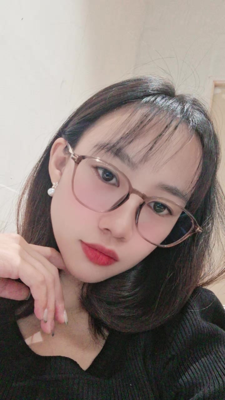 @AkYhl LA