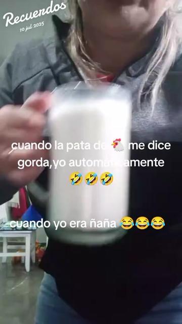 @blanca 💘