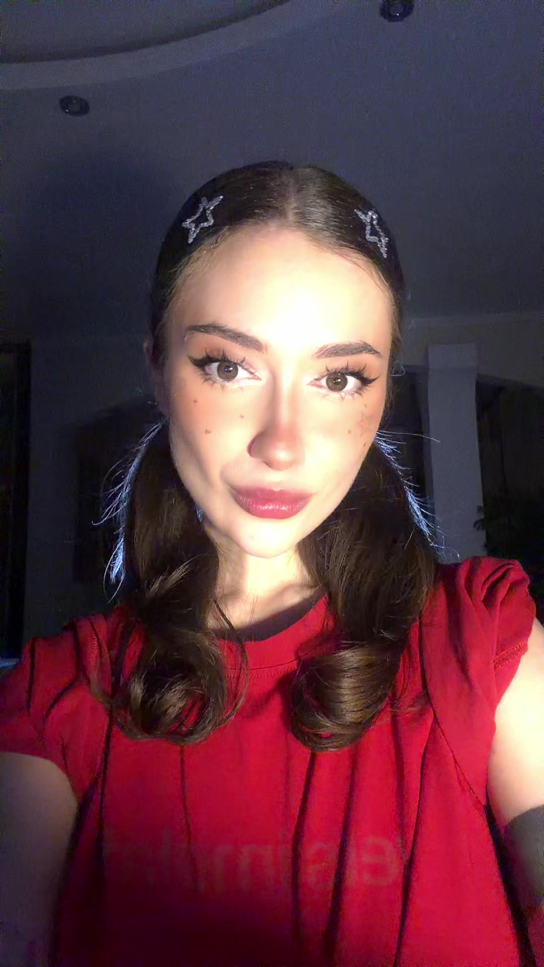@Ева Томасова
