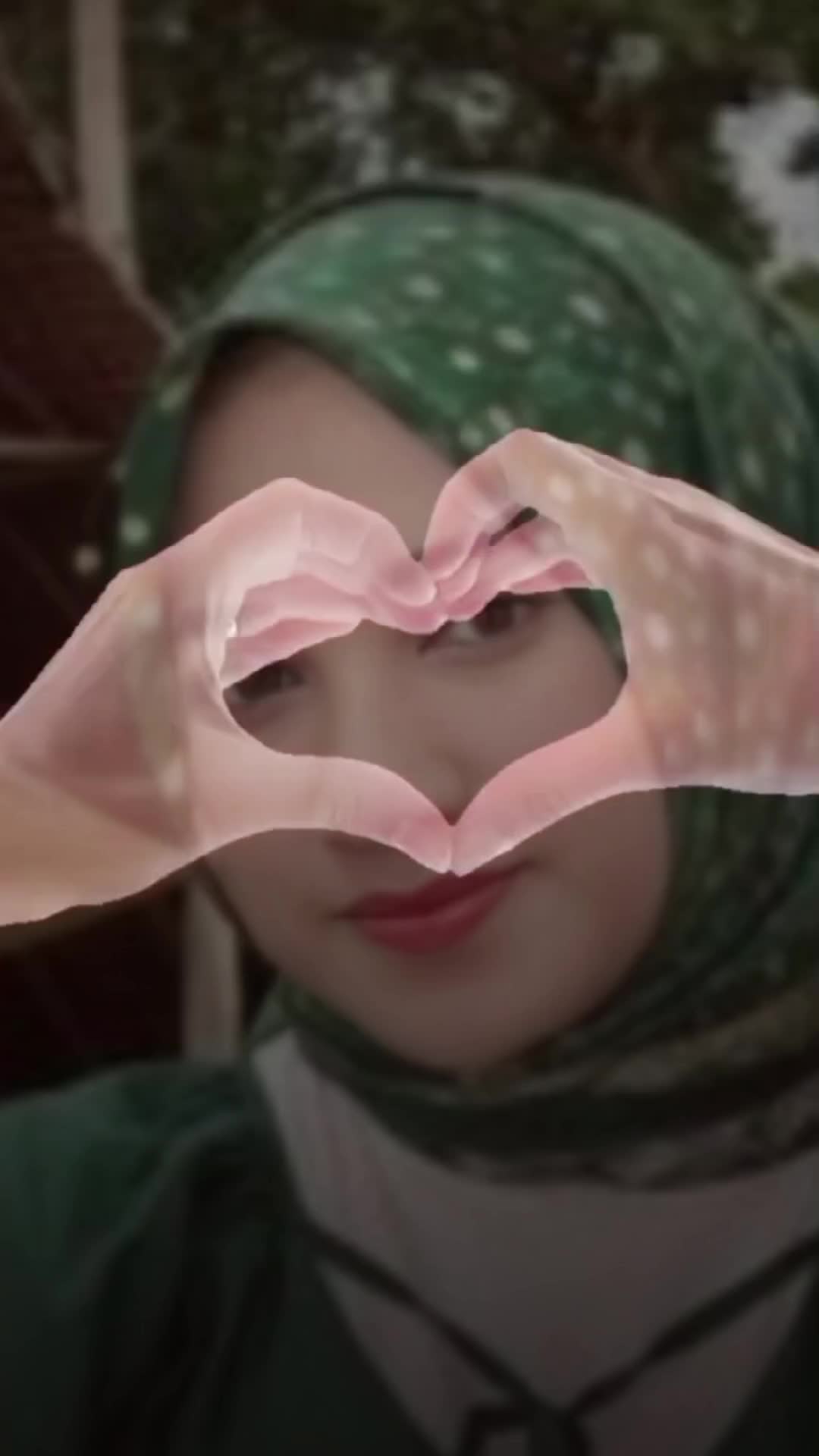 @maulana123