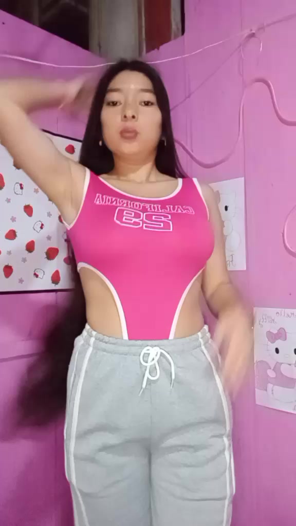 @🩷Belencitap🩷