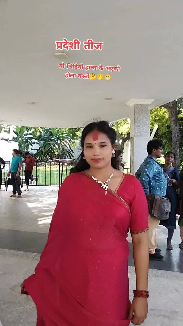 @ParbatiRawal648❤️🦋