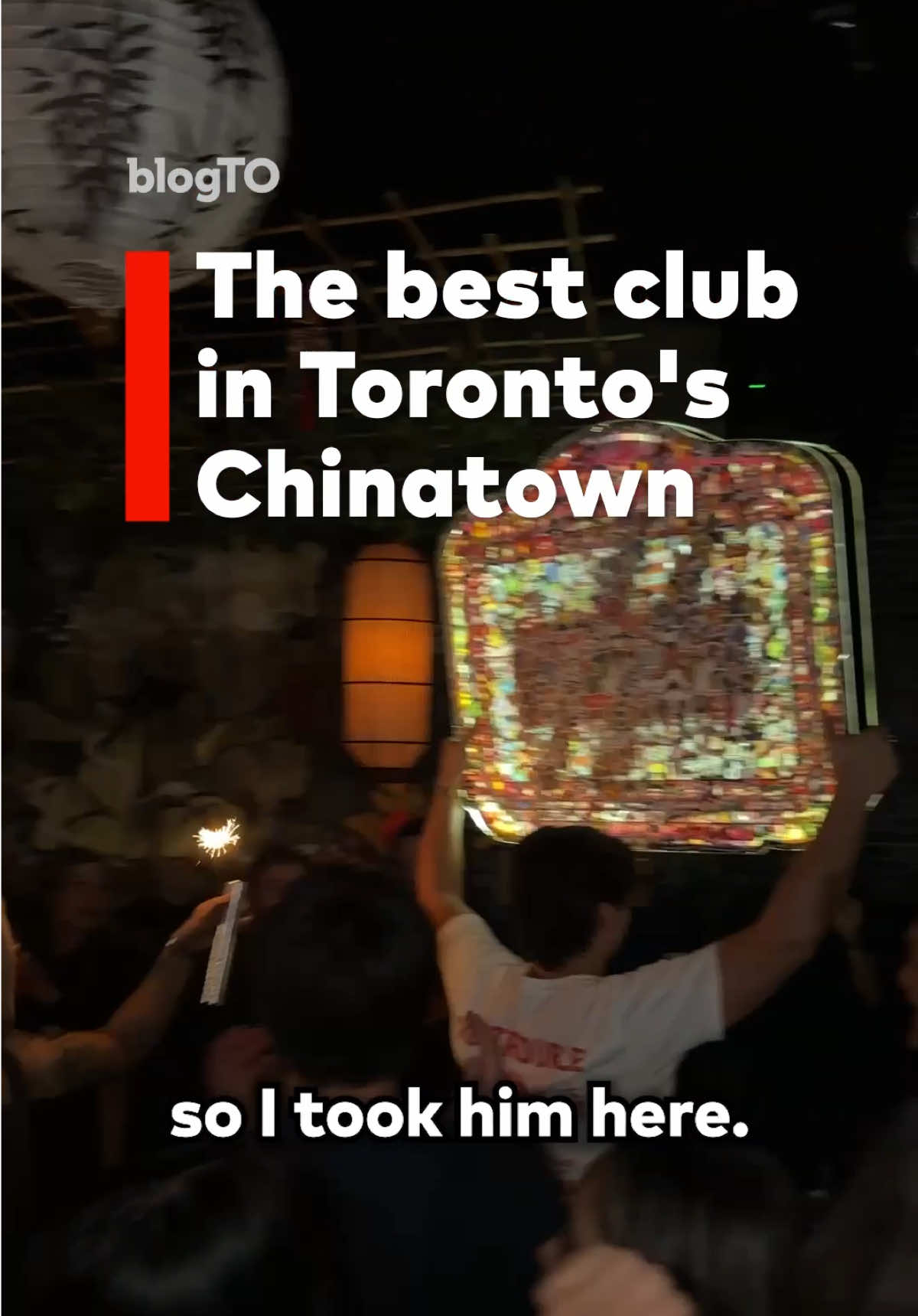@blogTO