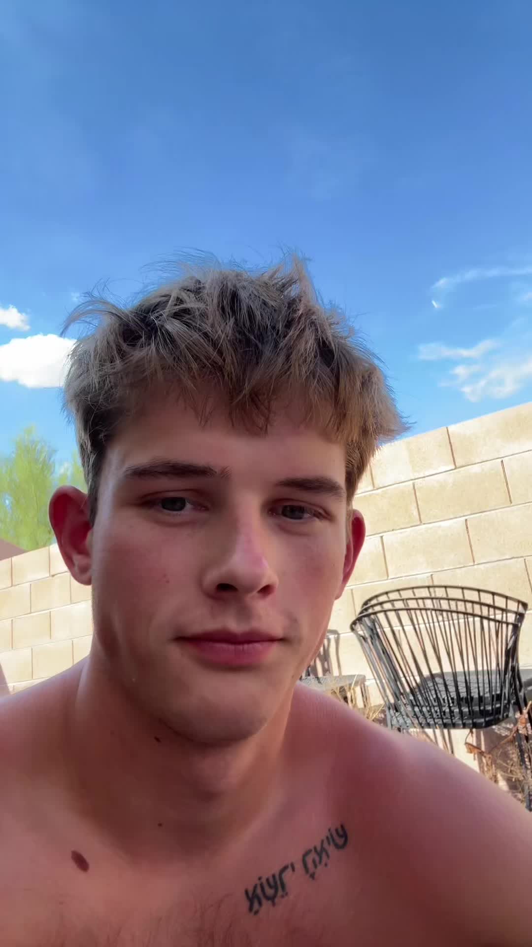 @Gabe 🤠
