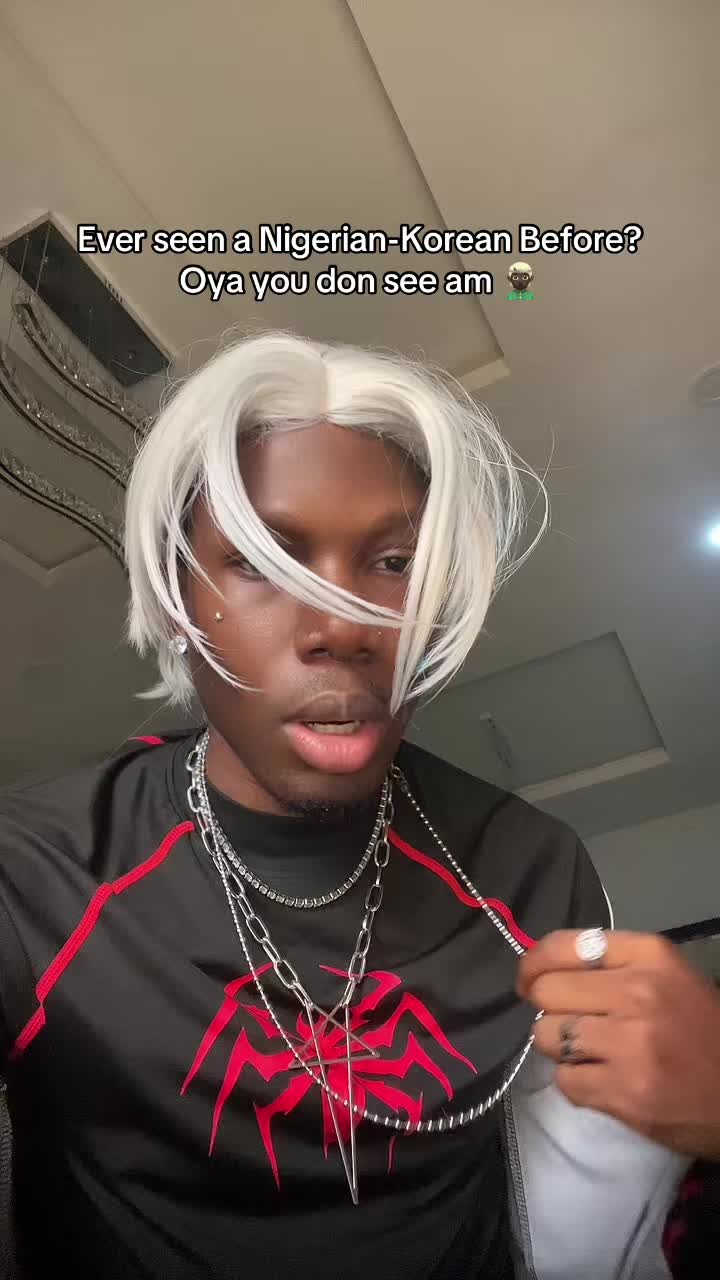 @El 🧝🏿