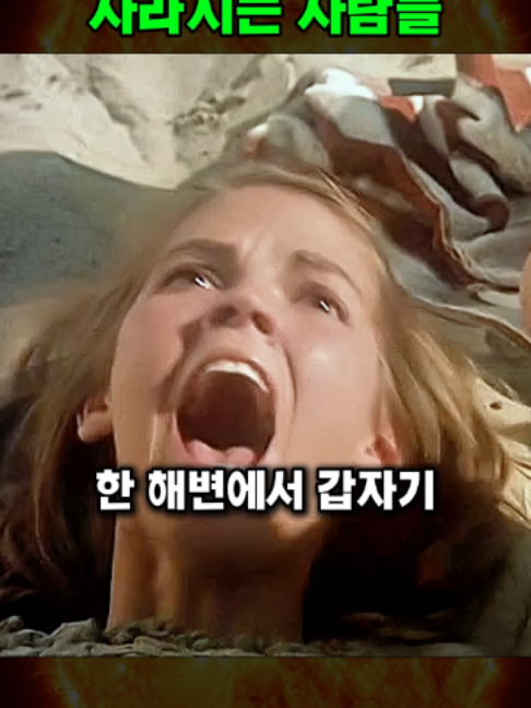 @하루한편