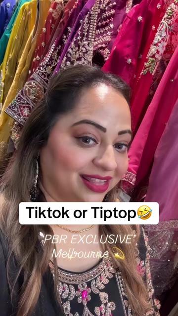 @PhulkaribyRoop