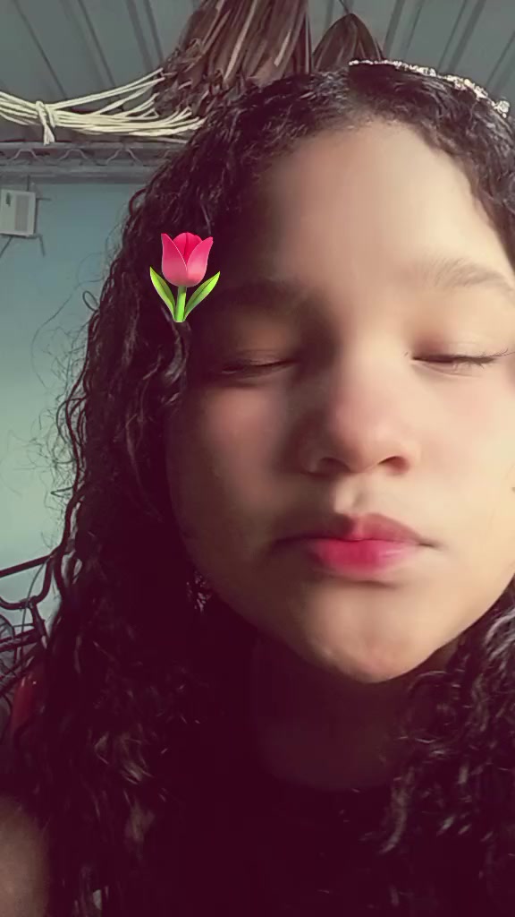@negritas