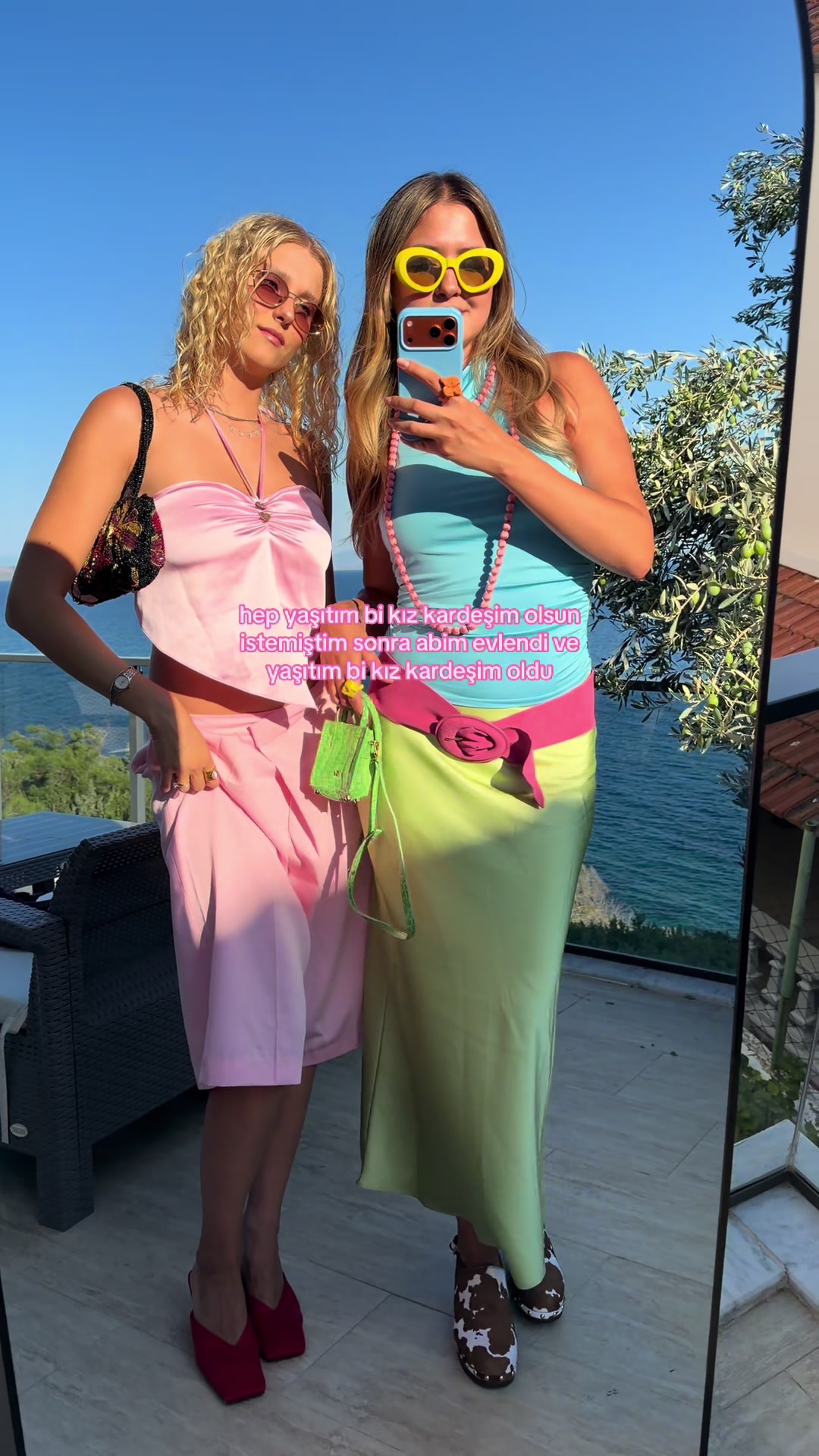 @berika hasırcıoğlu