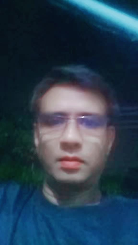 @U Hla Myintဂျိုးဇက်ဂျိုးဇက်