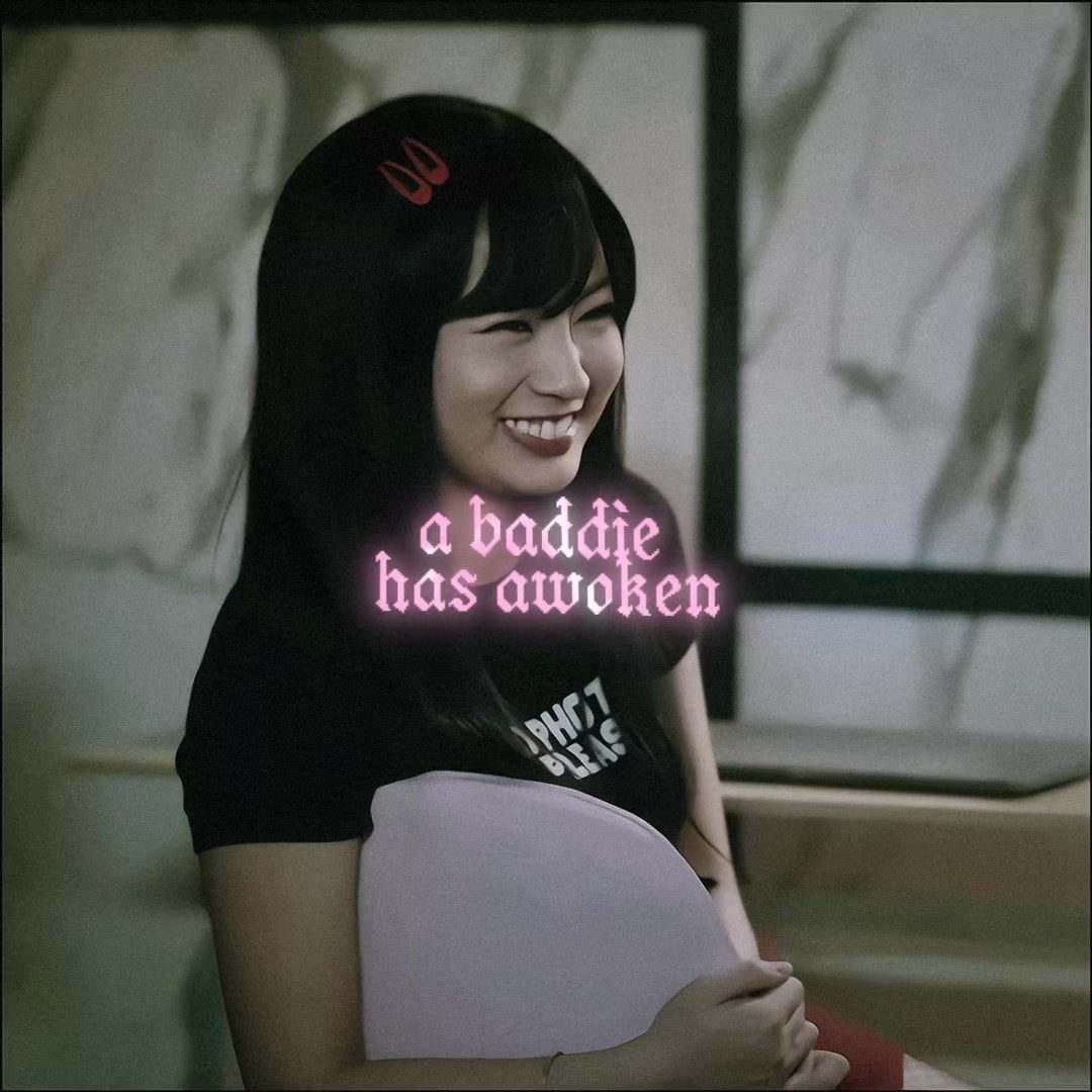 @rabgelcore