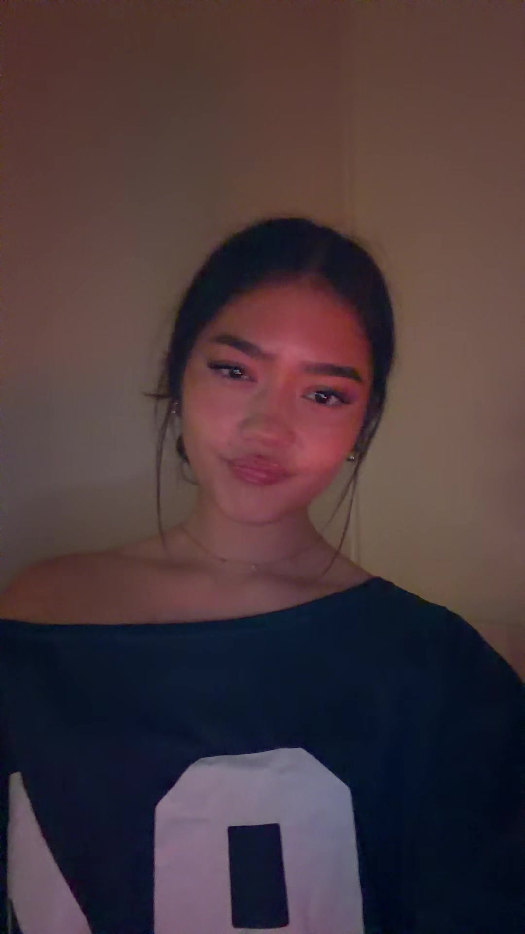 @arabellajjazlyn