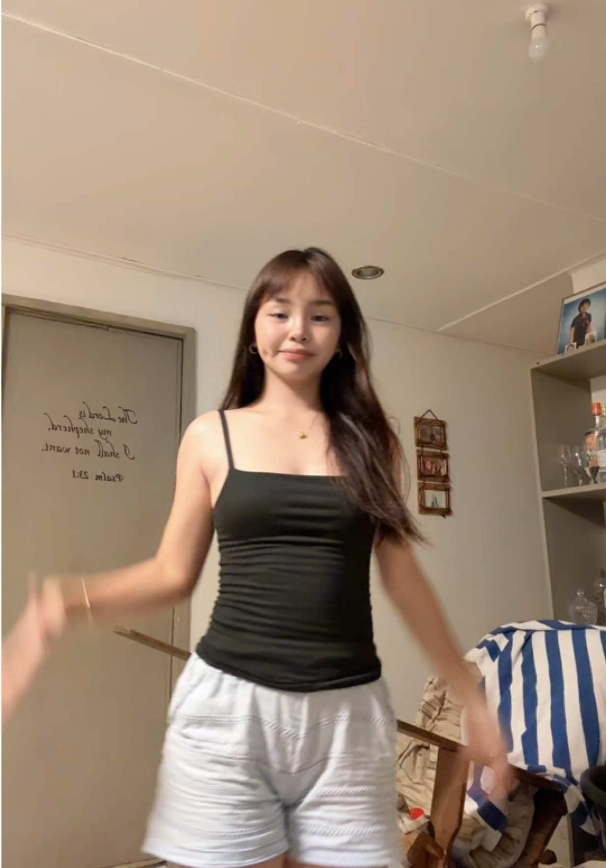 @deiv
