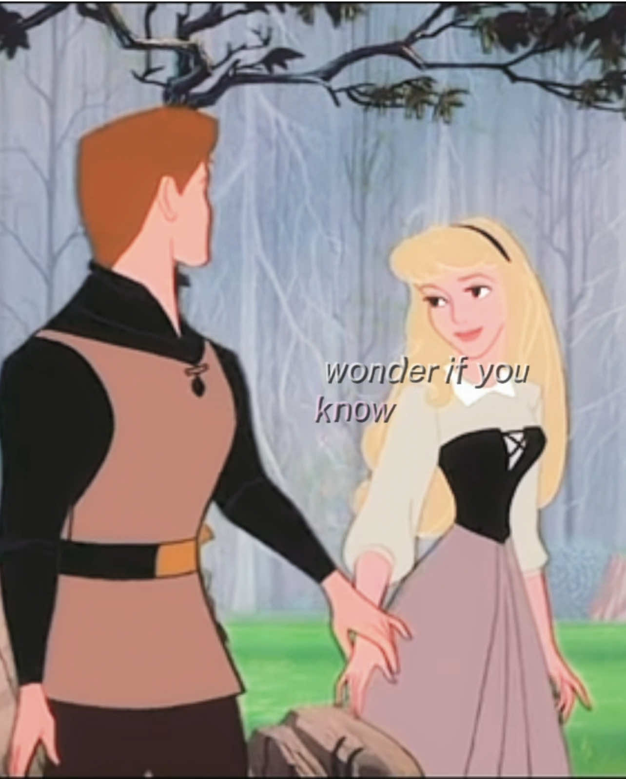 @⋆˚࿔ 𝔖𝔢𝔩𝔢𝔫𝔞𝔈𝔱𝔠 ᥫ᭡.˚⋆