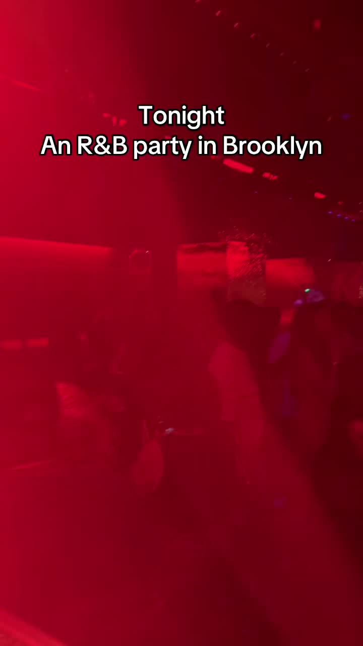@jsmhospitalitygroupnyc