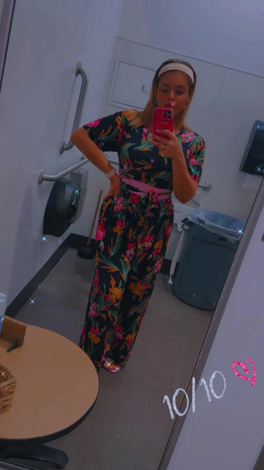 @karybecerra