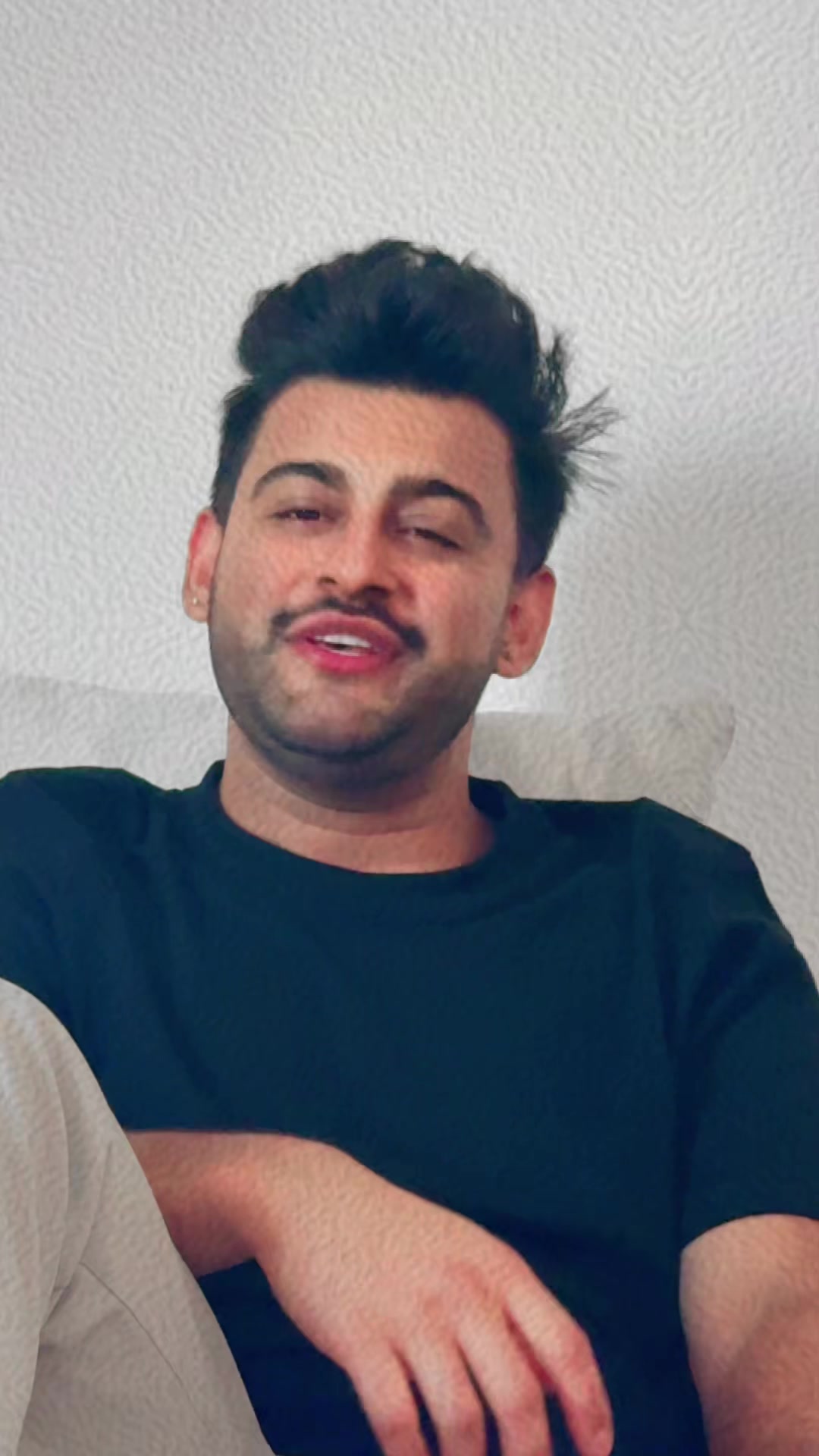 @Parbat Bhandari ЁЯСС