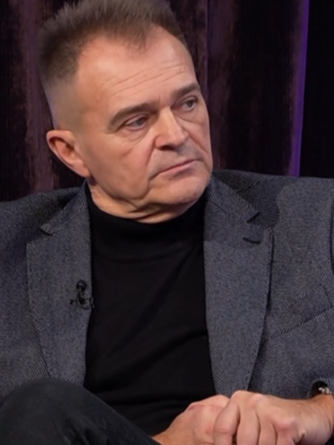 @Blic TV