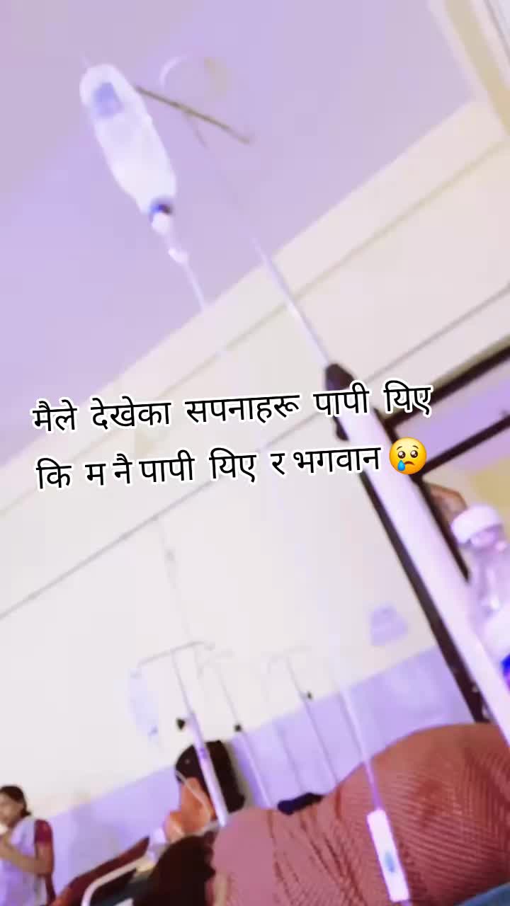 @ֆǟքռօ ӄɨ ʀǟǟռɨ😘🌸🌺🌸