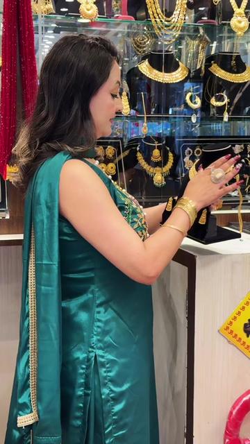 @Anjana Tiwari