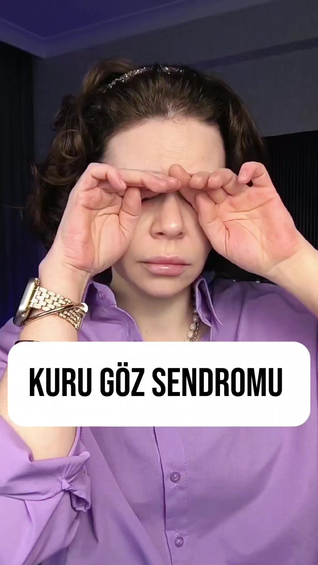 @Victoria Demirel