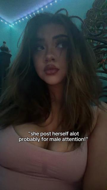 @Queen.B