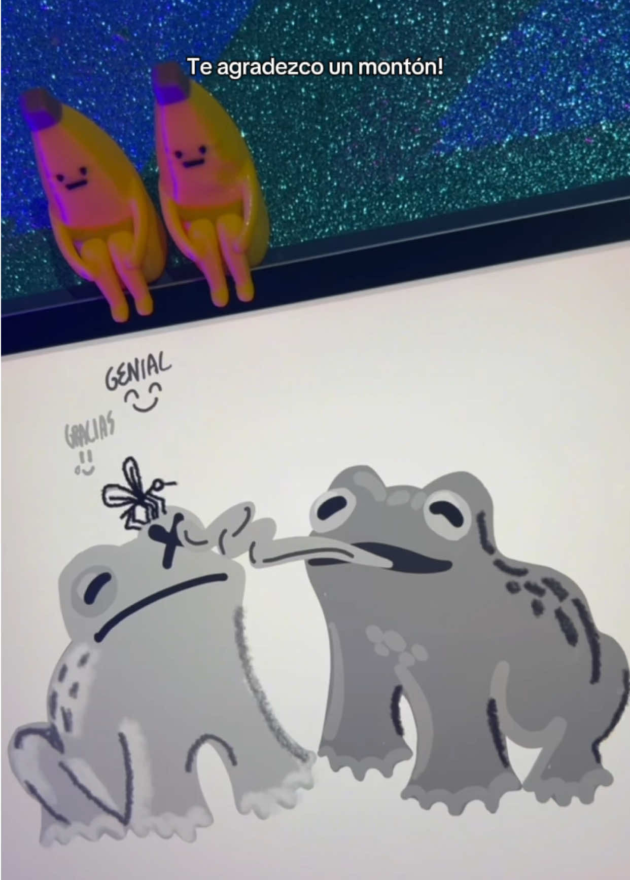 @Jinu_art