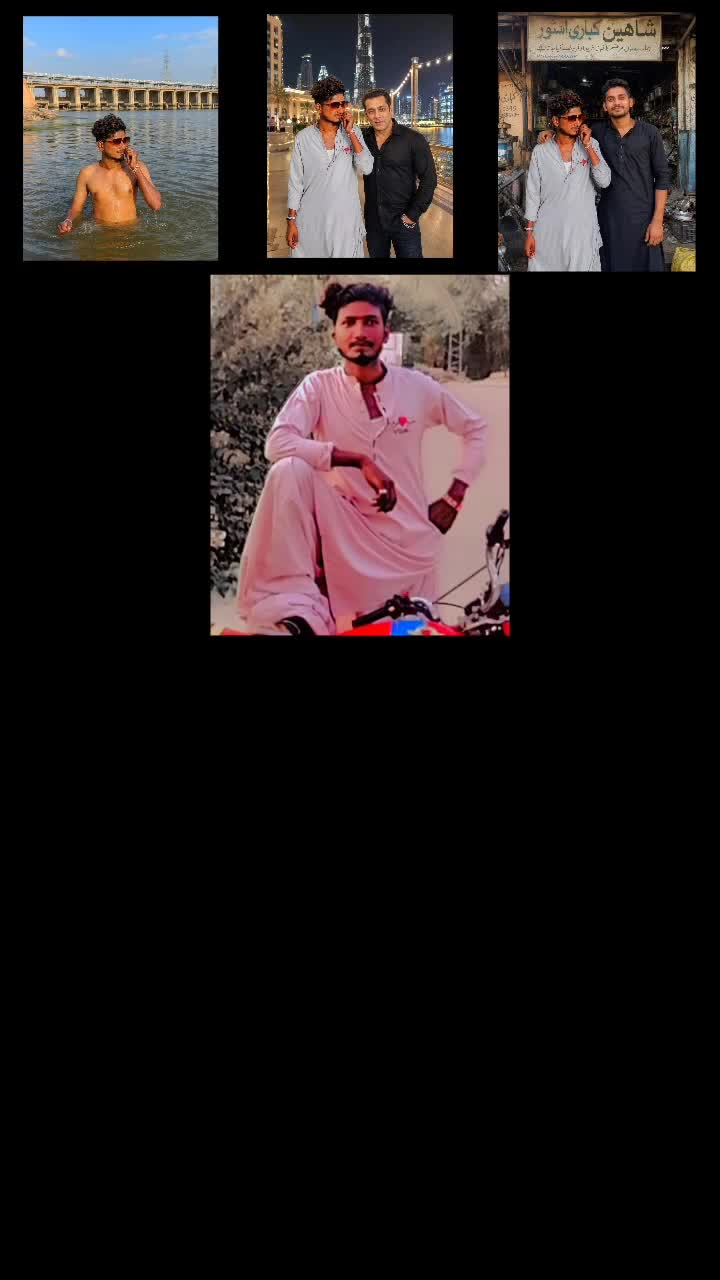 @Vishal bheel