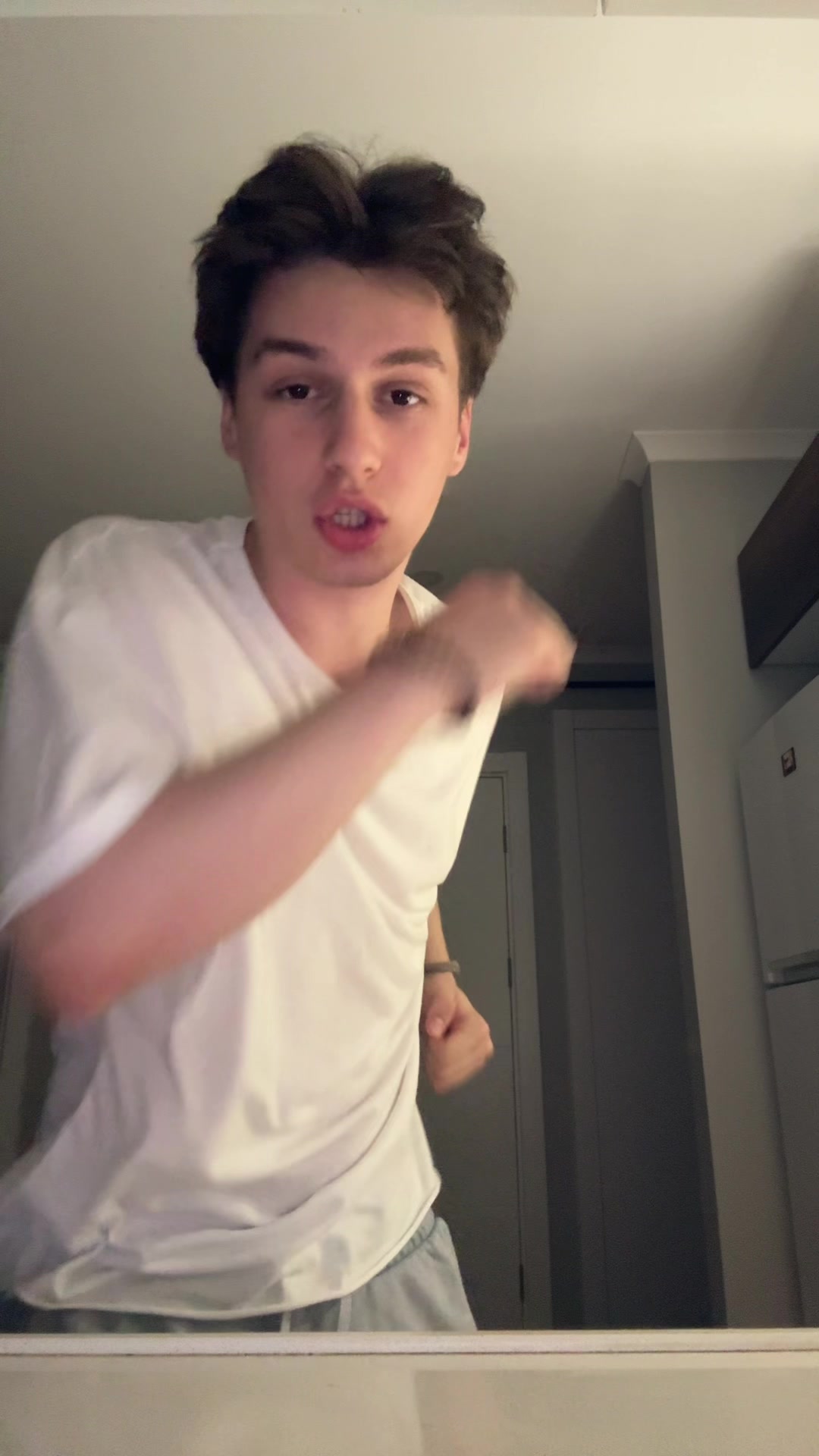@ardavatanvarol