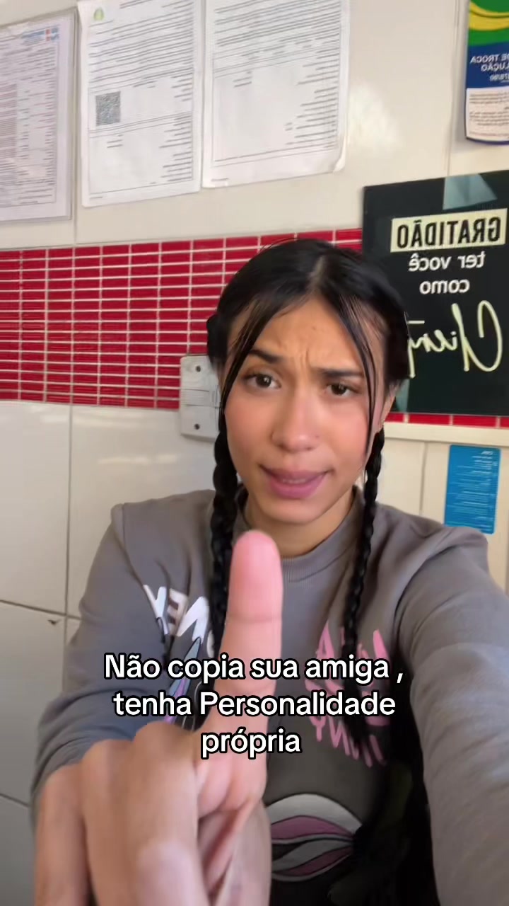 @Jennymrd
