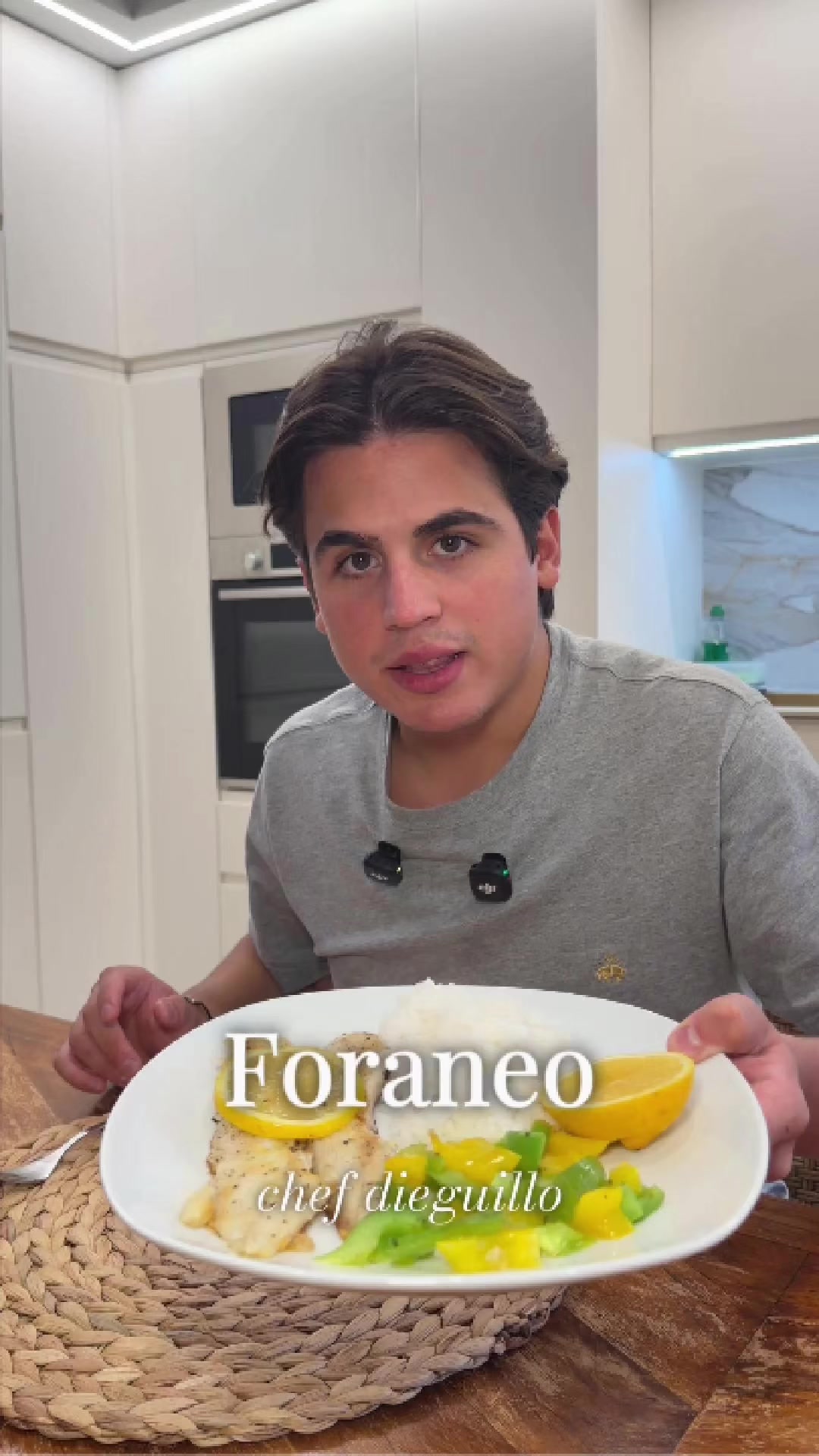 @chefdieguillo