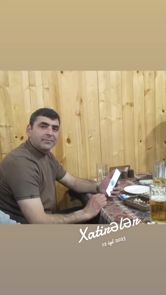 @Ali