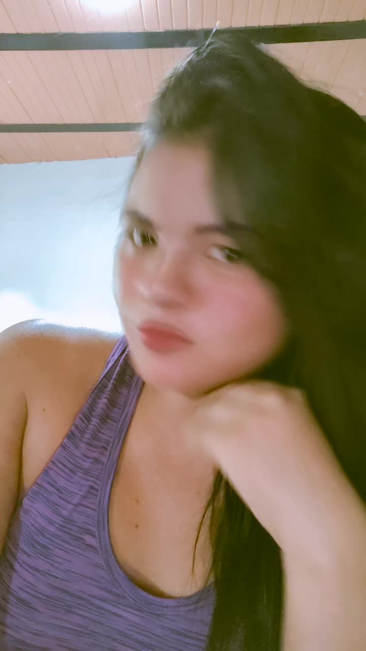 @Latoxi_Colombia9