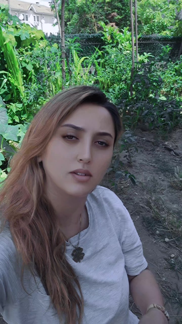 @Ayşegülüm2854