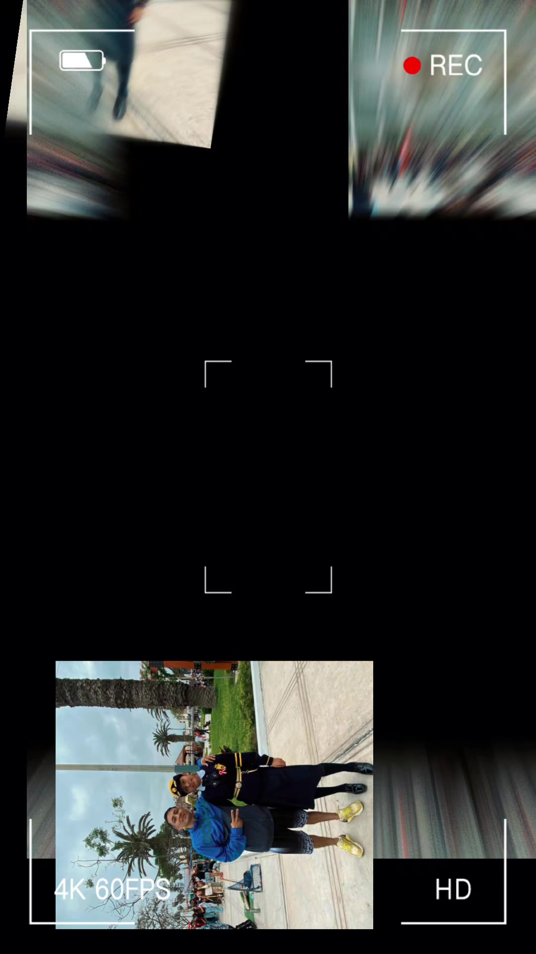 @๐ธ๐๐ธ ๐๐๐ ๐๐๐ฅ๐ ๐ธ๐๐ธ