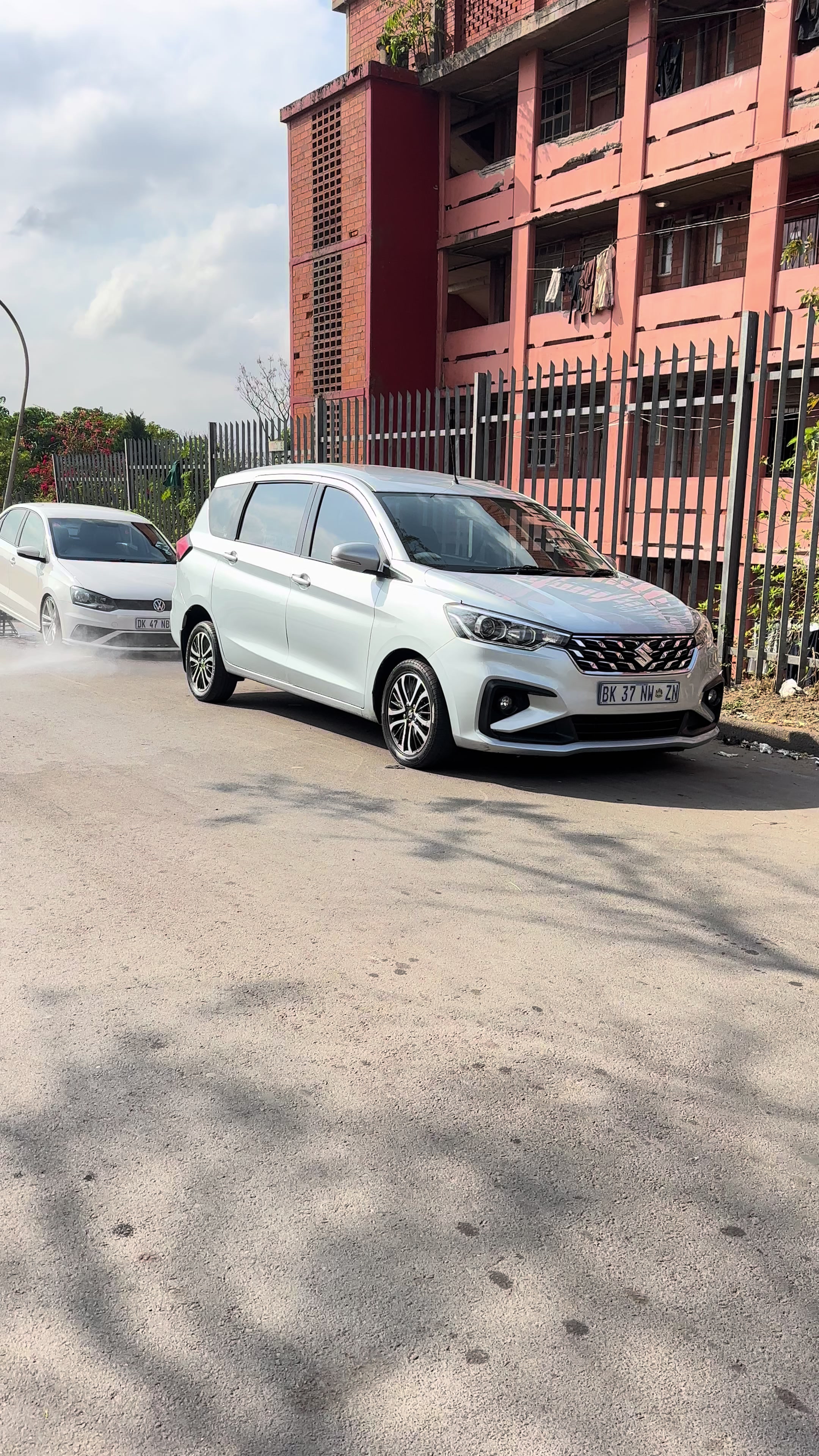 @Sqalocarwash