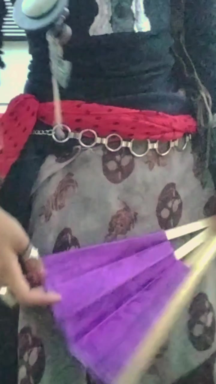@aleyeahh