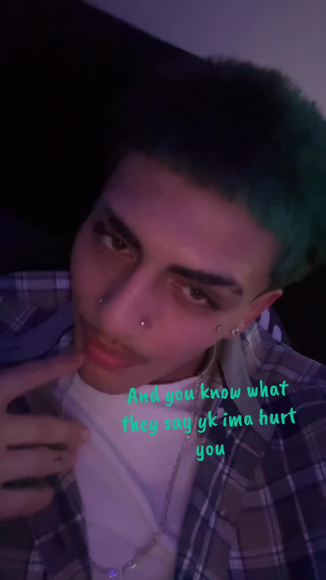 @yotrulyfavbutch