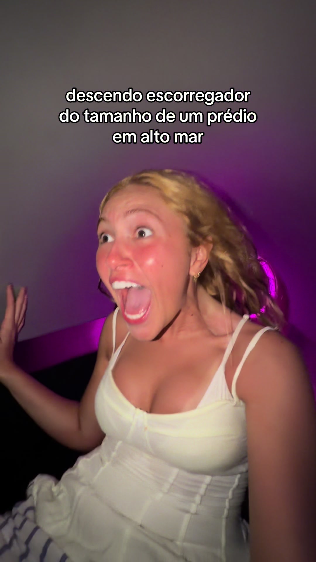 @Lara B🫧