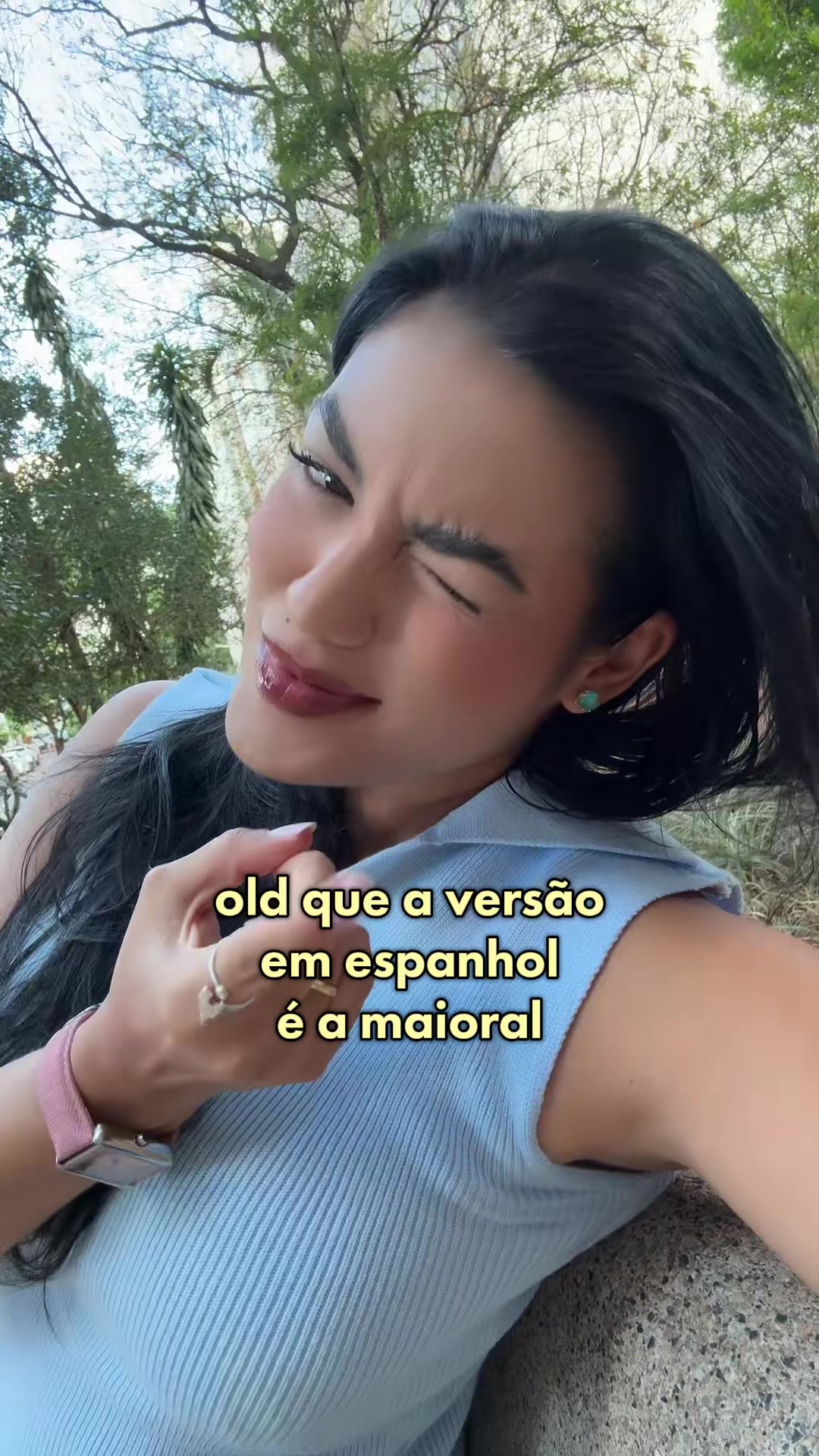 @gabilacrda