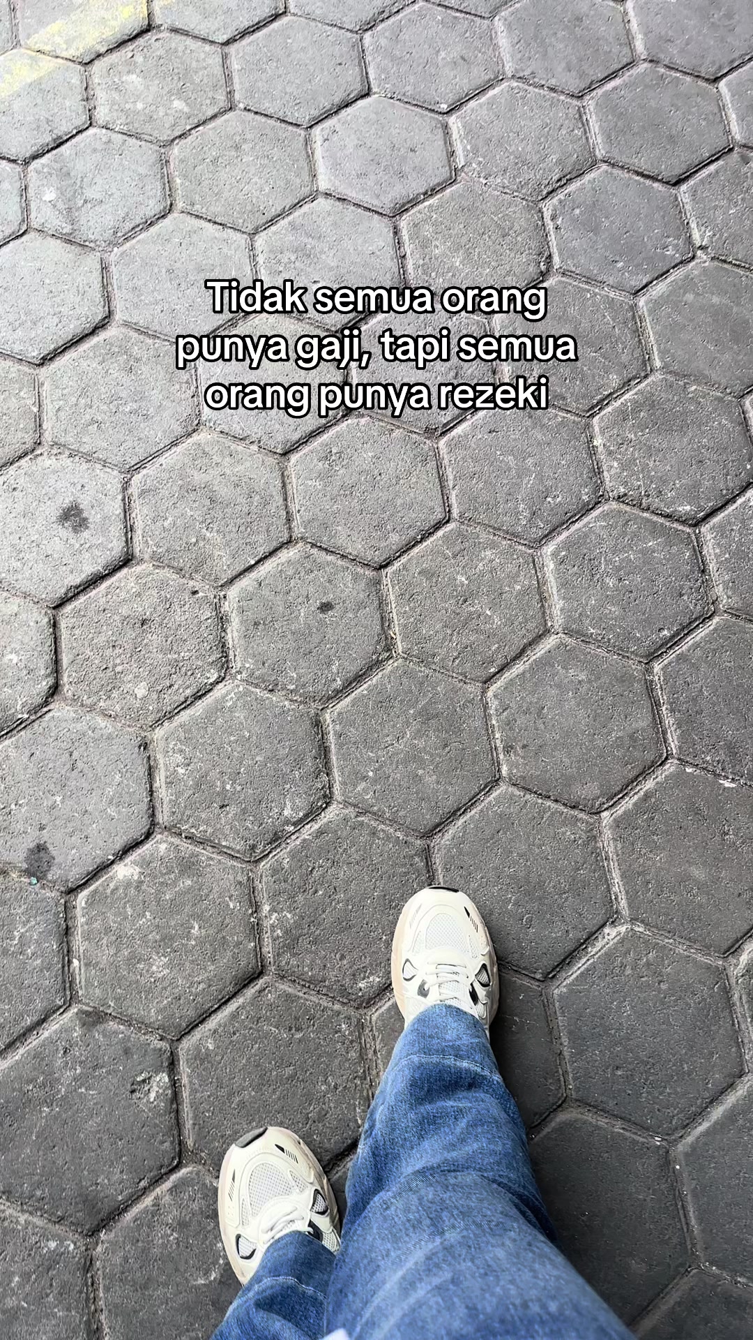 @๐ฒ๐บ๐
๐พ๐๐ก๐
๐๐๐ฝ๐พ๐พ ๐ต